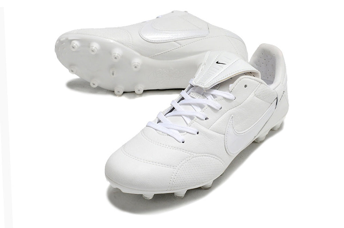 chuteira-campo-nike-premier-3-fg-branca-2