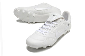 chuteira-campo-nike-premier-3-fg-branca-2