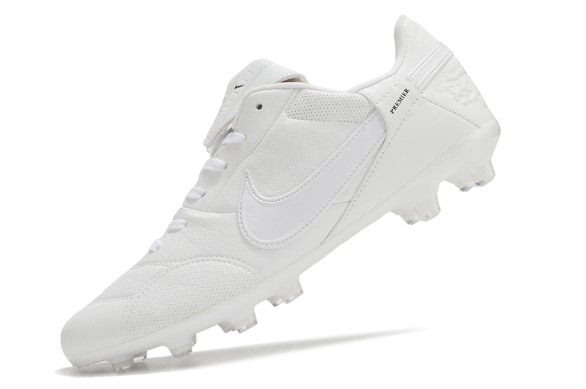chuteira-campo-nike-premier-3-fg-branca-3