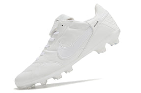 chuteira-campo-nike-premier-3-fg-branca-3