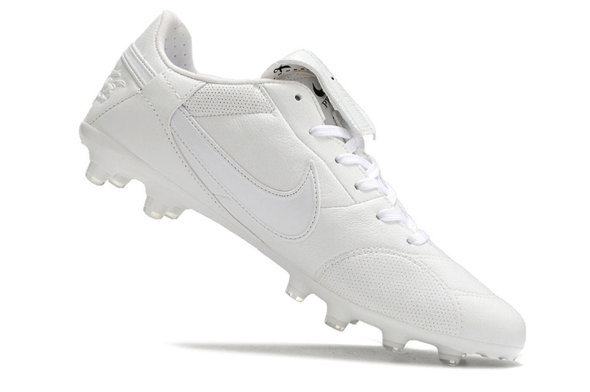 chuteira-campo-nike-premier-3-fg-branca-4