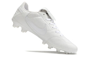 chuteira-campo-nike-premier-3-fg-branca-4