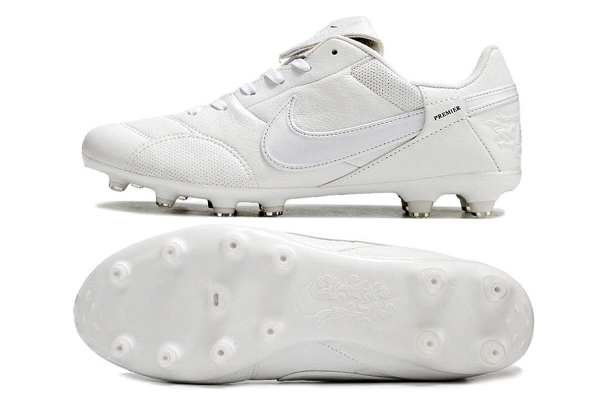chuteira-campo-nike-premier-3-fg-branca-5
