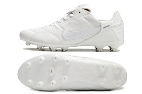 chuteira-campo-nike-premier-3-fg-branca-5