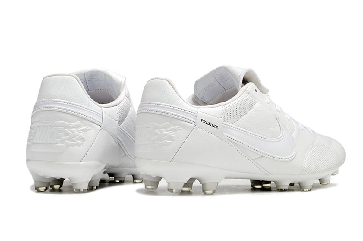 chuteira-campo-nike-premier-3-fg-branca-6