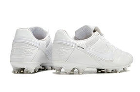 chuteira-campo-nike-premier-3-fg-branca-6