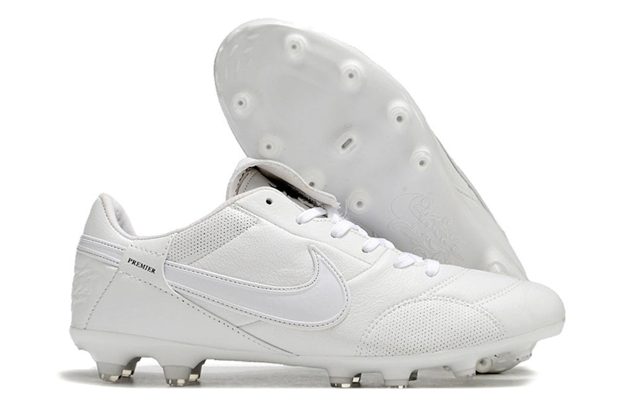 chuteira-campo-nike-premier-3-fg-branca-7