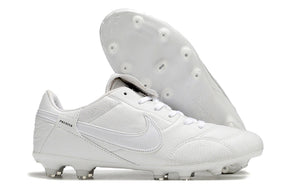 chuteira-campo-nike-premier-3-fg-branca-7