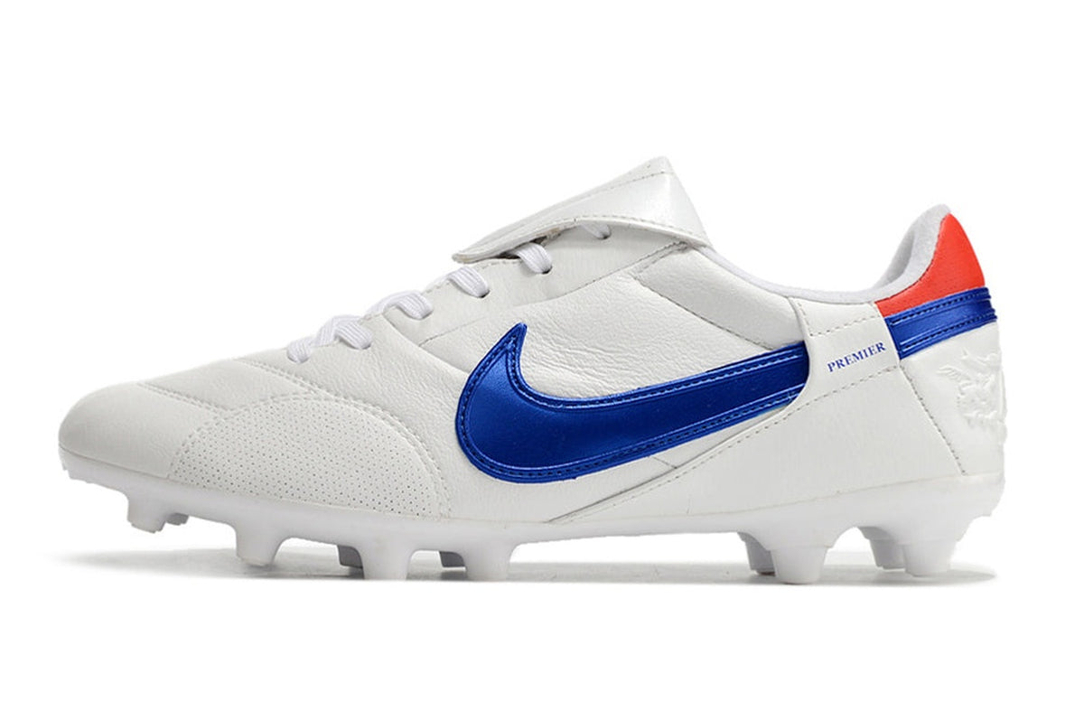 chuteira-campo-nike-premier-3-fg-branca-e-azul-spring-2023-1