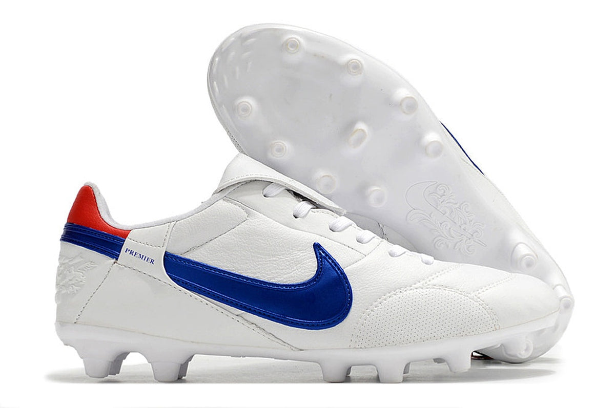 chuteira-campo-nike-premier-3-fg-branca-e-azul-spring-2023-2
