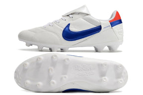 chuteira-campo-nike-premier-3-fg-branca-e-azul-spring-2023-3
