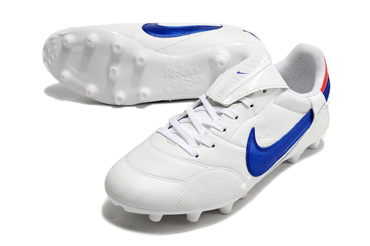chuteira-campo-nike-premier-3-fg-branca-e-azul-spring-2023-4