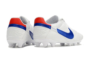 chuteira-campo-nike-premier-3-fg-branca-e-azul-spring-2023-5