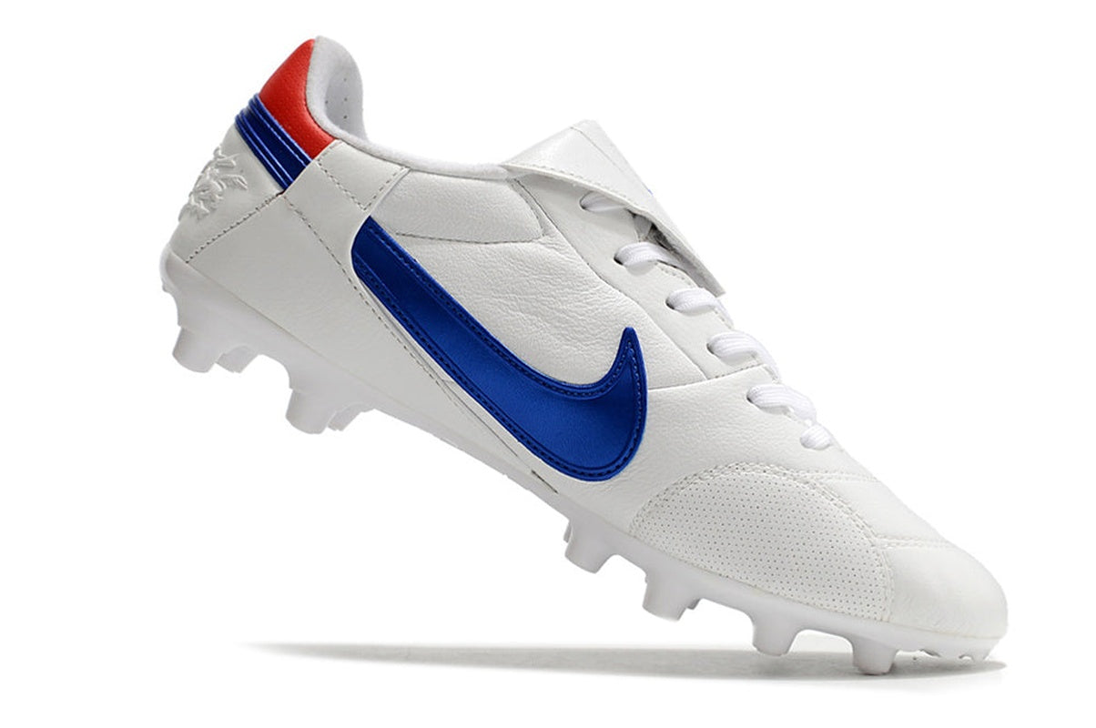 chuteira-campo-nike-premier-3-fg-branca-e-azul-spring-2023-6