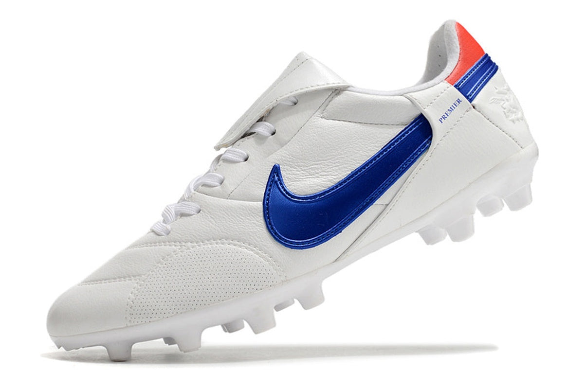 chuteira-campo-nike-premier-3-fg-branca-e-azul-spring-2023-7