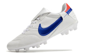 chuteira-campo-nike-premier-3-fg-branca-e-azul-spring-2023-7