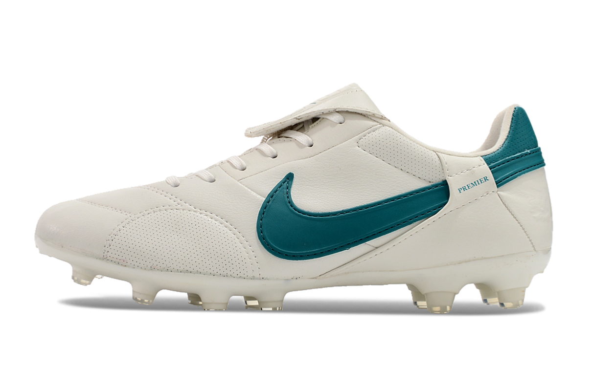 chuteira-campo-nike-premier-3-fg-branca-e-verde-metalic-summit-pack-1