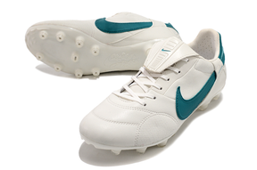 chuteira-campo-nike-premier-3-fg-branca-e-verde-metalic-summit-pack-2