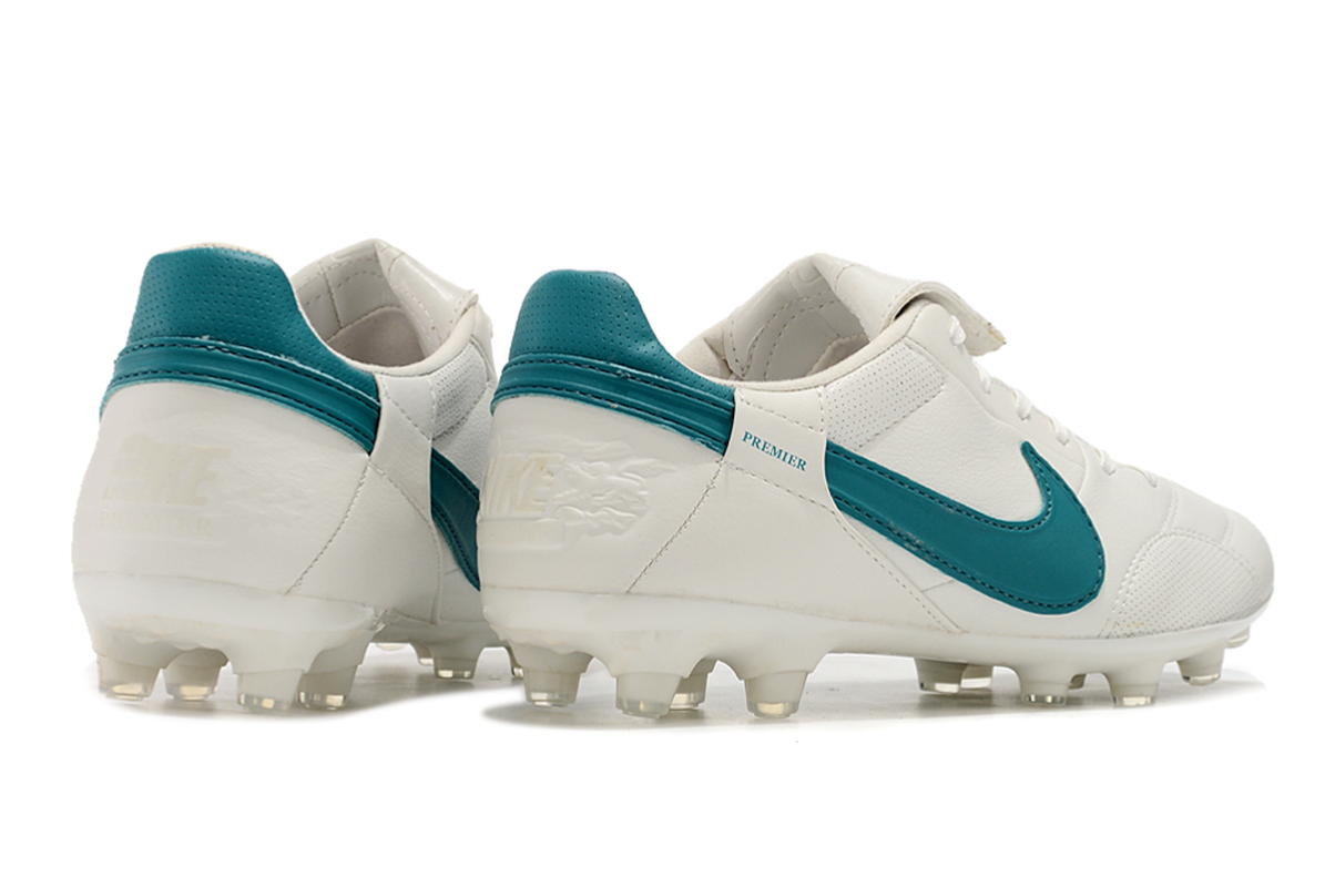 chuteira-campo-nike-premier-3-fg-branca-e-verde-metalic-summit-pack-3
