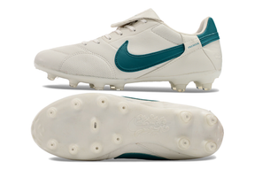 chuteira-campo-nike-premier-3-fg-branca-e-verde-metalic-summit-pack-4