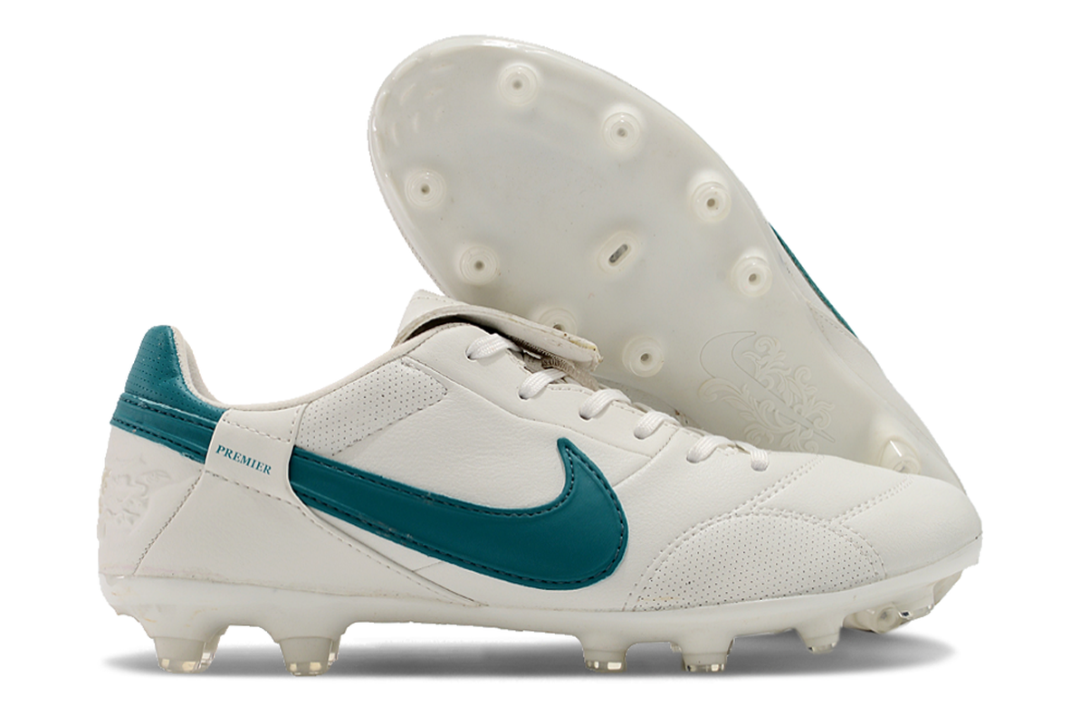 chuteira-campo-nike-premier-3-fg-branca-e-verde-metalic-summit-pack-5
