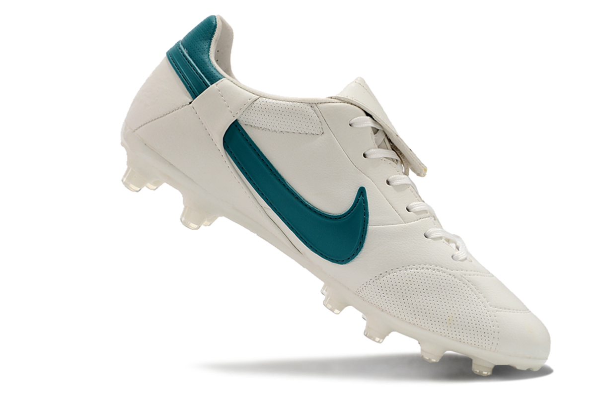 chuteira-campo-nike-premier-3-fg-branca-e-verde-metalic-summit-pack-7