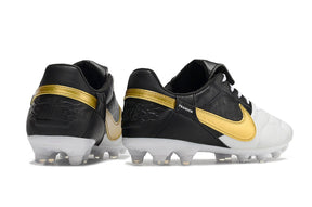 chuteira-campo-nike-premier-3-fg-branca-preta-e-dourado-eurocopa-2012-3