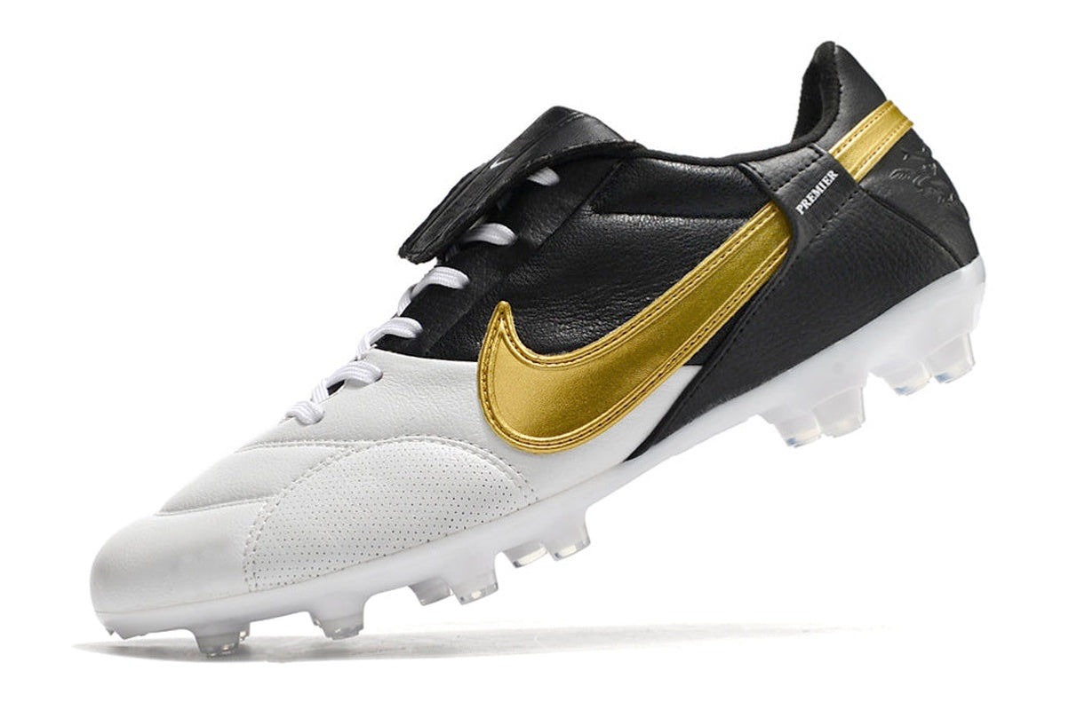 chuteira-campo-nike-premier-3-fg-branca-preta-e-dourado-eurocopa-2012-4