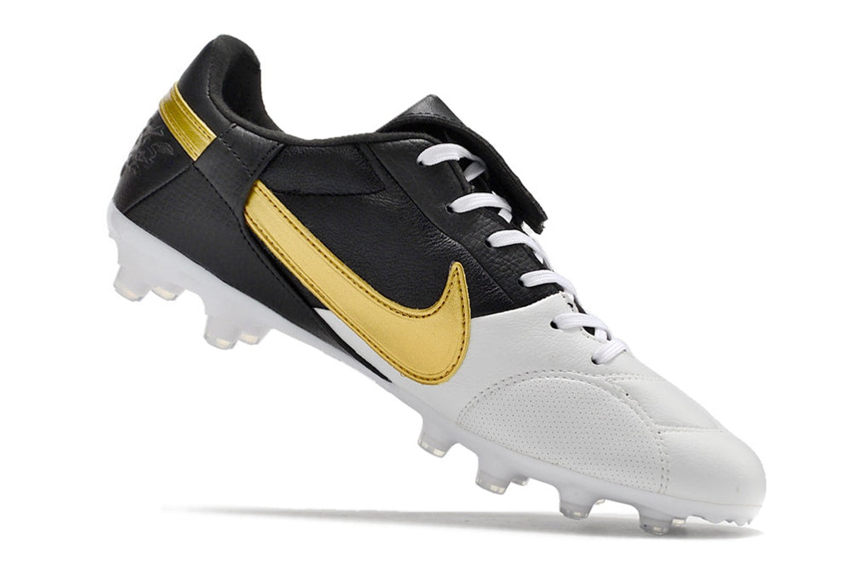 chuteira-campo-nike-premier-3-fg-branca-preta-e-dourado-eurocopa-2012-5