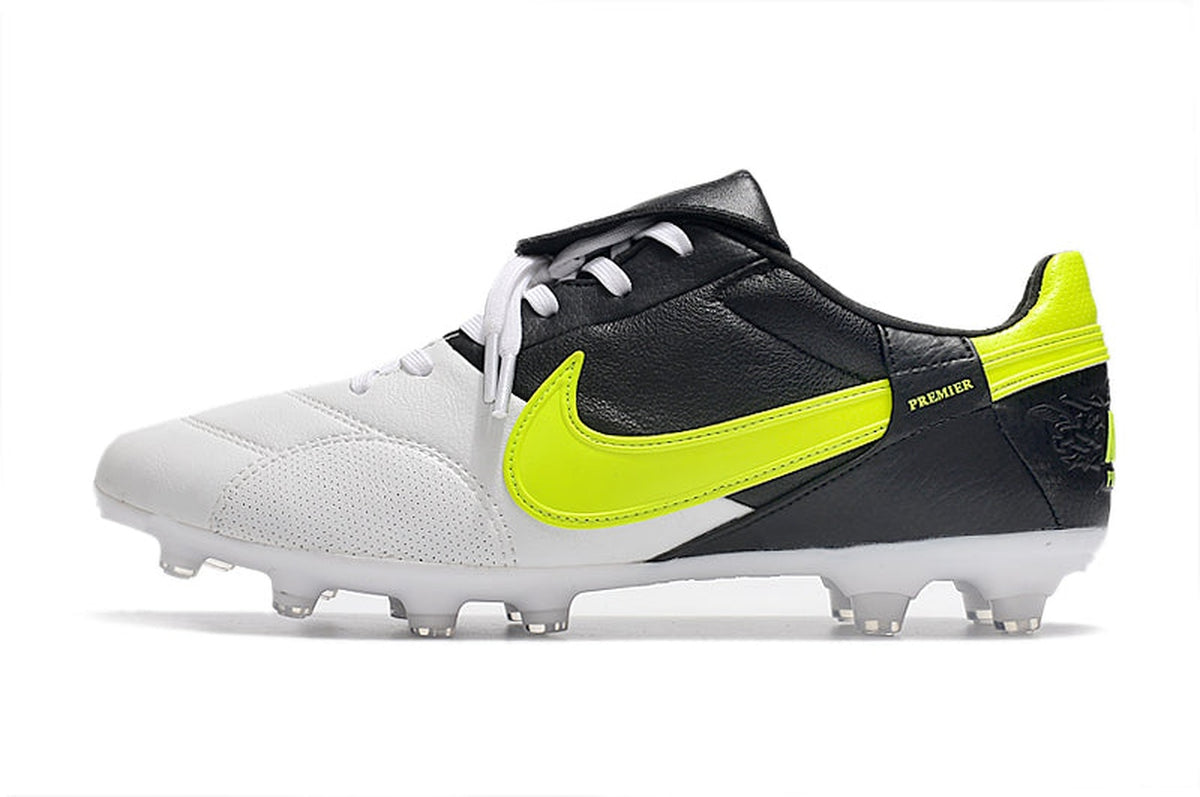chuteira-campo-nike-premier-3-fg-branca-preta-e-verde-eurocopa-2012-1