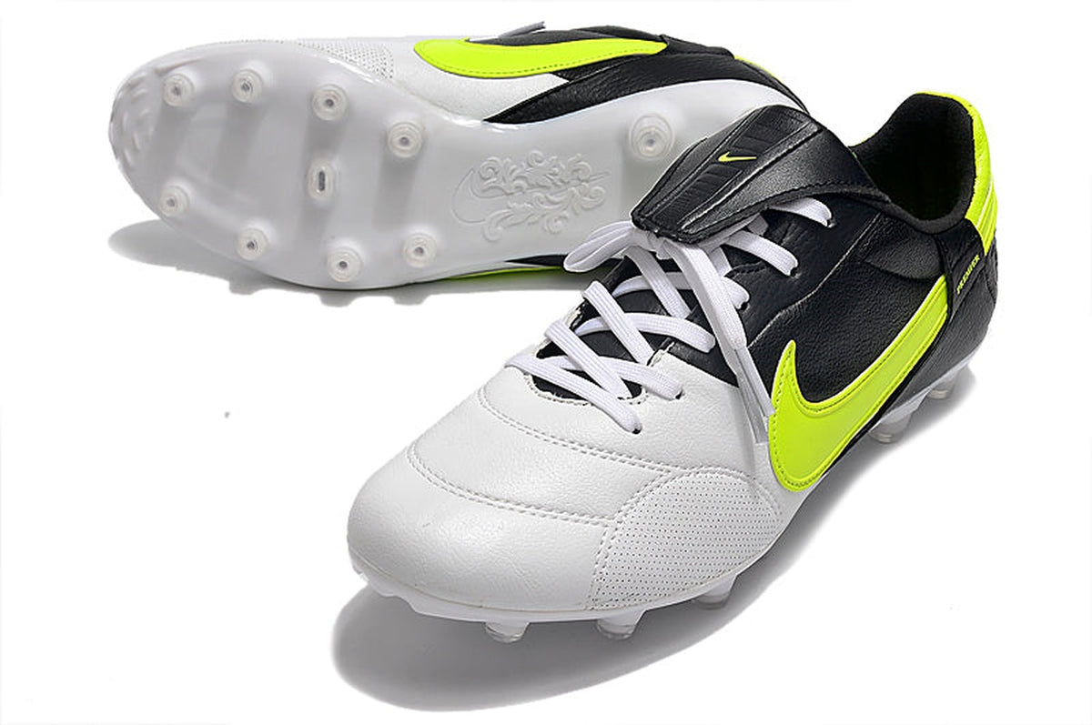 chuteira-campo-nike-premier-3-fg-branca-preta-e-verde-eurocopa-2012-2
