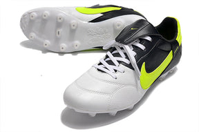 chuteira-campo-nike-premier-3-fg-branca-preta-e-verde-eurocopa-2012-2