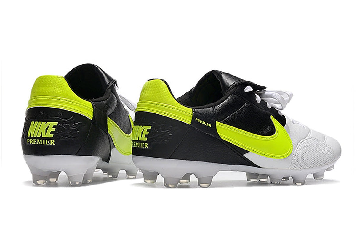 chuteira-campo-nike-premier-3-fg-branca-preta-e-verde-eurocopa-2012-3