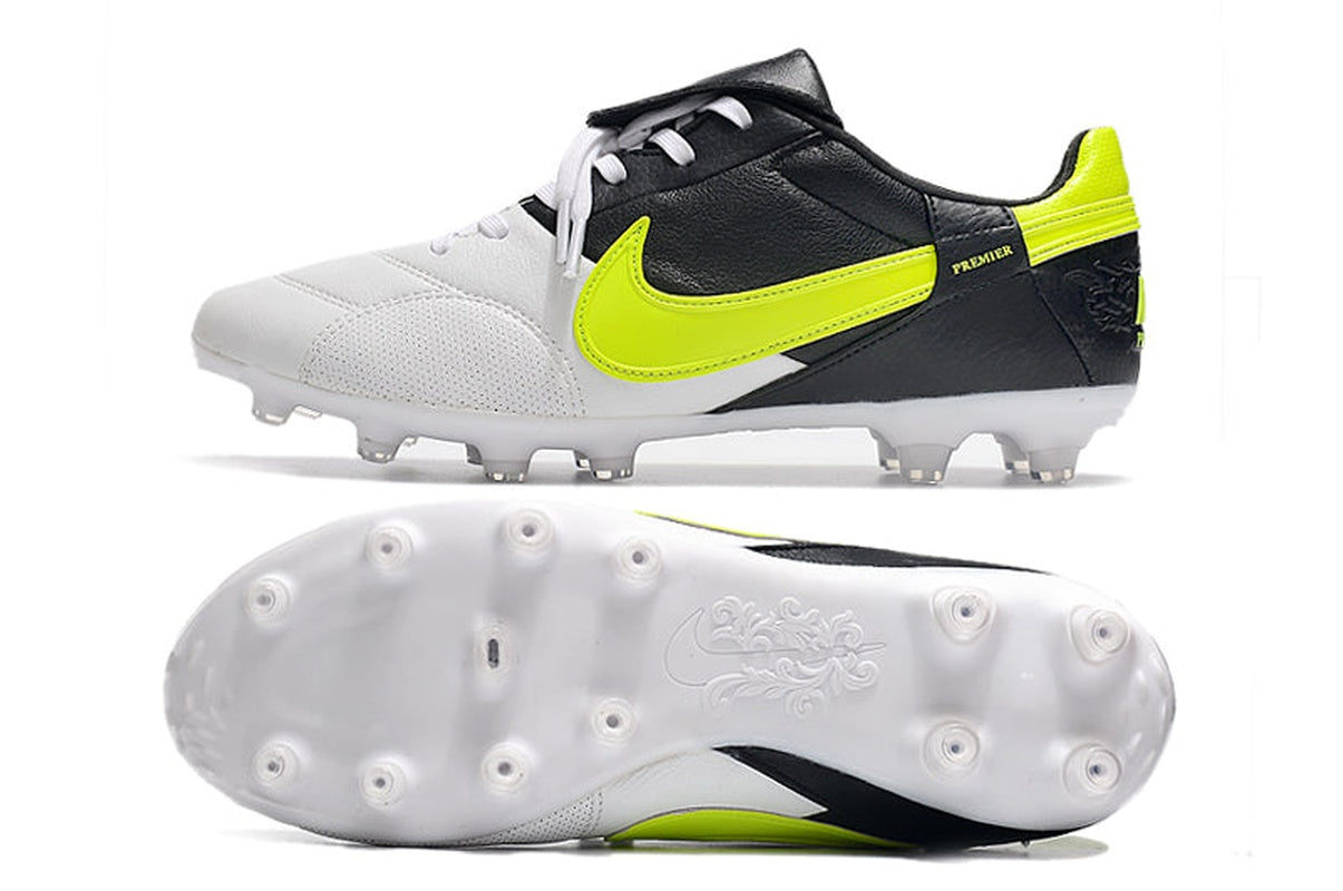 chuteira-campo-nike-premier-3-fg-branca-preta-e-verde-eurocopa-2012-4