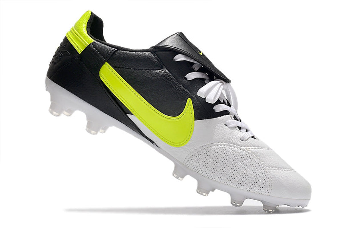 chuteira-campo-nike-premier-3-fg-branca-preta-e-verde-eurocopa-2012-5