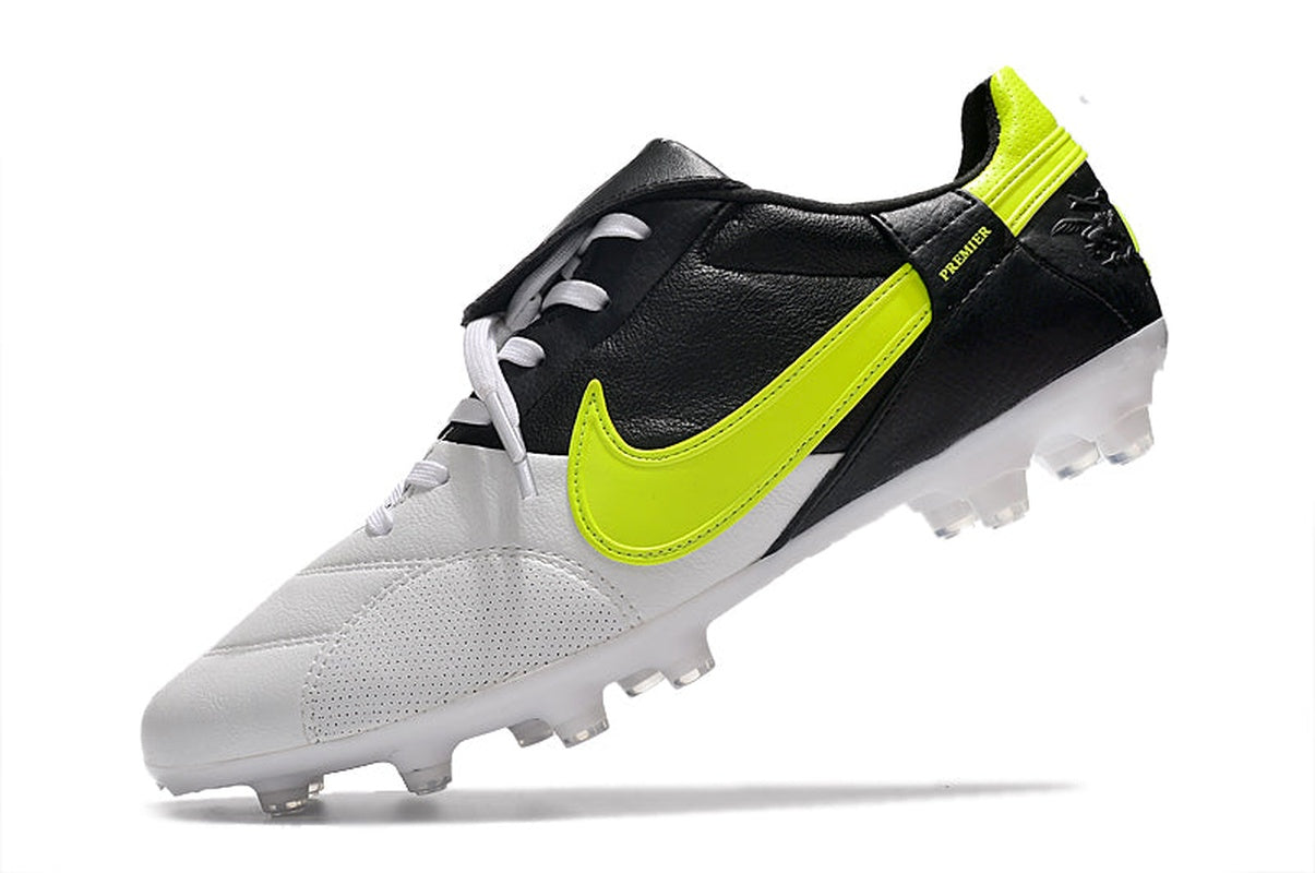 chuteira-campo-nike-premier-3-fg-branca-preta-e-verde-eurocopa-2012-6