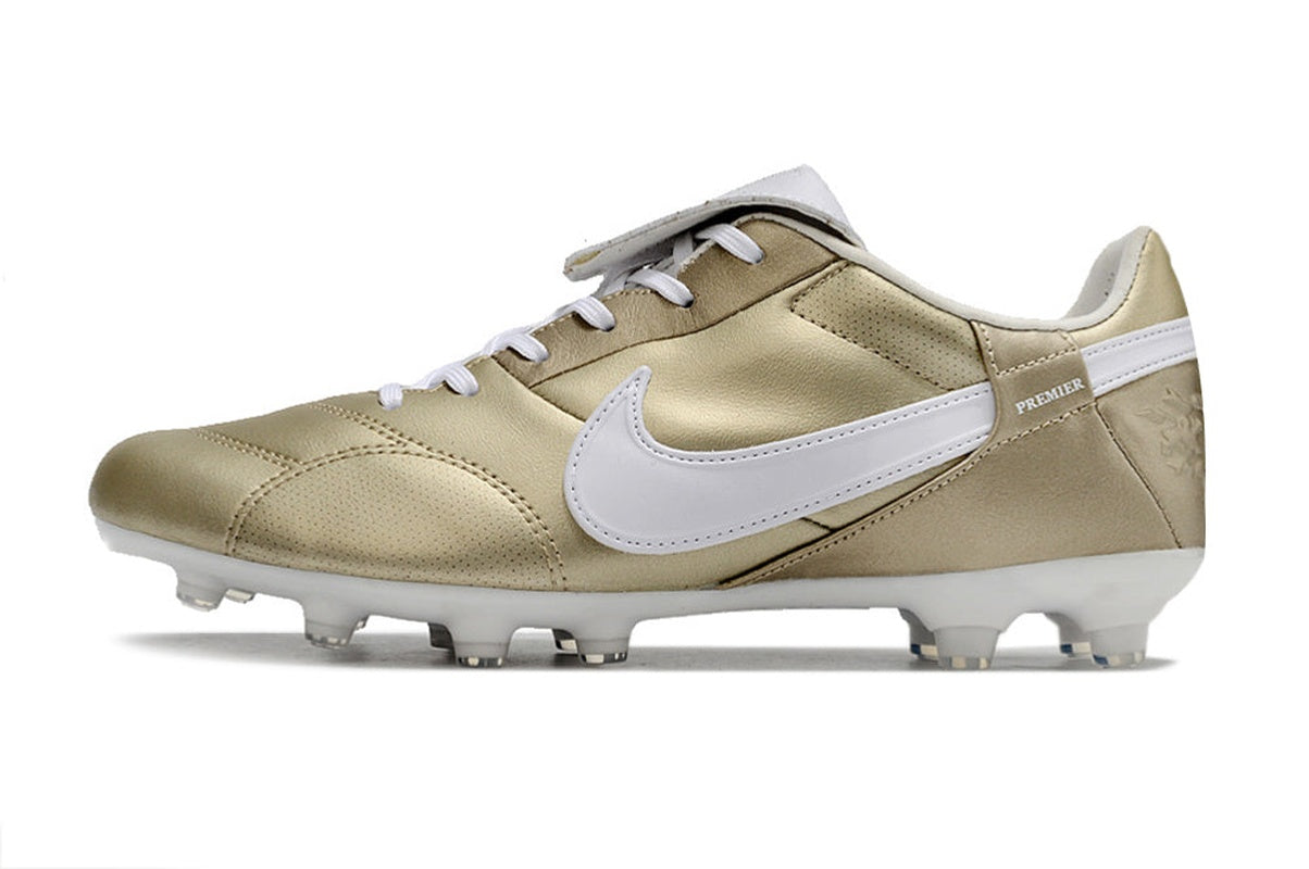 chuteira-campo-nike-premier-3-fg-dourada-e-branca-1