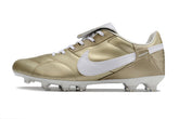 chuteira-campo-nike-premier-3-fg-dourada-e-branca-1