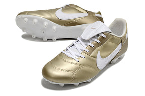 chuteira-campo-nike-premier-3-fg-dourada-e-branca-2