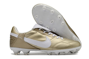 chuteira-campo-nike-premier-3-fg-dourada-e-branca-3