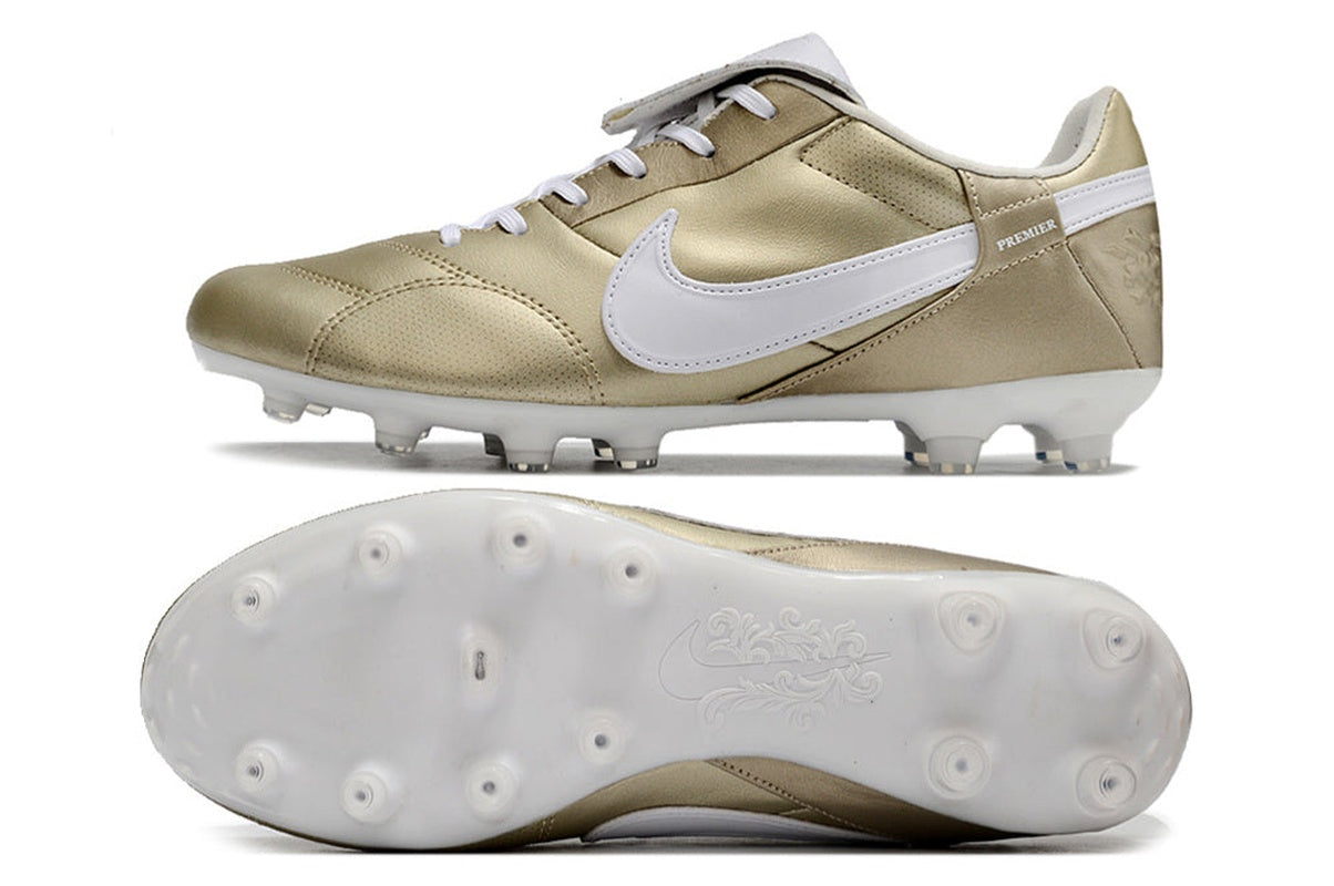 chuteira-campo-nike-premier-3-fg-dourada-e-branca-4