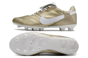 chuteira-campo-nike-premier-3-fg-dourada-e-branca-4