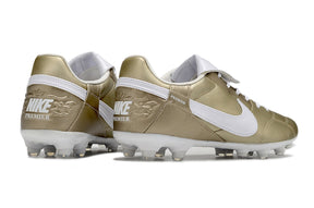 chuteira-campo-nike-premier-3-fg-dourada-e-branca-5
