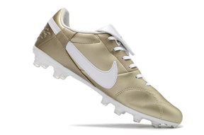 chuteira-campo-nike-premier-3-fg-dourada-e-branca-7