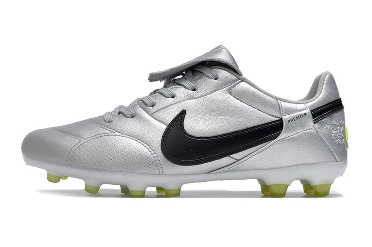 chuteira-campo-nike-premier-3-fg-prata-e-preto-1