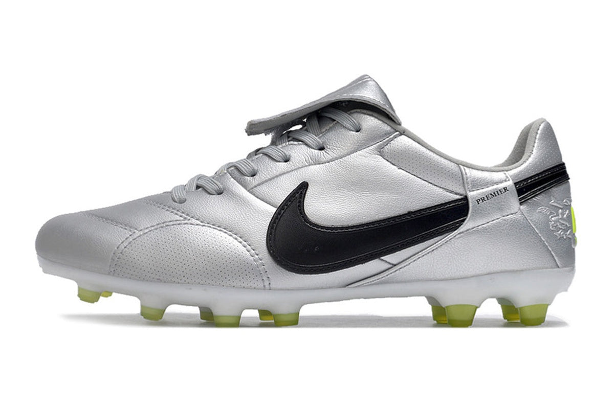 chuteira-campo-nike-premier-3-fg-prata-e-preto-1