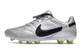 chuteira-campo-nike-premier-3-fg-prata-e-preto-1