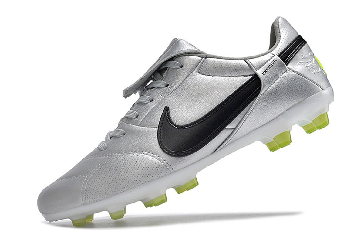 chuteira-campo-nike-premier-3-fg-prata-e-preto-2