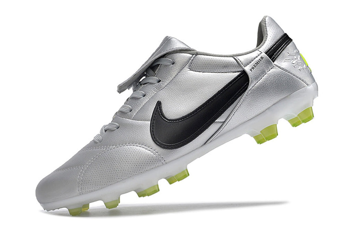chuteira-campo-nike-premier-3-fg-prata-e-preto-2
