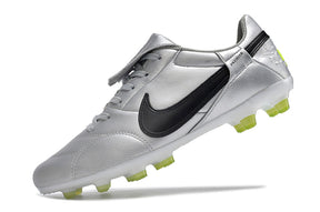 chuteira-campo-nike-premier-3-fg-prata-e-preto-2